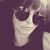 Jan Nelson Davis's profile image