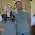 Stephanie Lynna Johnston's profile image