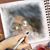 Yolanda Scott's profile image