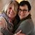 Nancy Metier Mohni's profile image