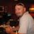 Sean Rapp's profile image