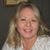 Dana Pruitt's profile image