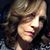 Deborah Ann's profile image