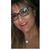 Maria Eugenia Matos's profile image