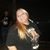 Sammi Eastep's profile image