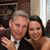 Christopher Oleniewski's profile image