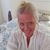 Kris Riha Kilgore's profile image