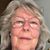 Sharon Teachout's profile image