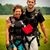Karen Krause Meeker's profile image