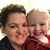 Chasity Turner-Warren's profile image