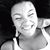Sharavyn Johnson's profile image