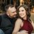 Christina Sheil Kryzanski's profile image
