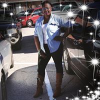 Neek Neek Montague's profile image