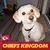 Kristine Dierking's profile image