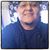 Joseph Begay's profile image