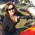Saida Rivera's profile image
