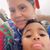 Lydia Aguirre's profile image