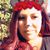 Lupita Martinez's profile image