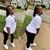 Amber Latham's profile image