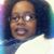 Stephanie Wyche's profile image