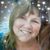 Jan Scarberry's profile image