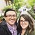 Courtney Davidson Wyatt's profile image