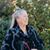 Ilene Gutierrez's profile image
