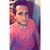 Matt Labelle's profile image