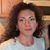Anna Johnson's profile image