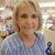 Anne Snyder Elliott's profile image