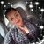 Erika Canales De Lopez's profile image