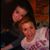 Eileen Mccurrach's profile image