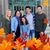 Sarah Boehler's profile image