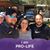Terryann Theriot McLendon's profile image
