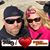 Amy Barth Brockert's profile image