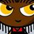 Corey Green's profile image