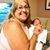 Debi Lane's profile image