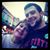 Doreen Strasser Barr's profile image