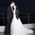 Soye Lee Kettering's profile image