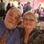 Kim Dupell's profile image