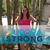 Debbie Dudley Westley's profile image