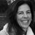Katherine Brock Aertker's profile image