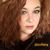 Alannah Murphy's profile image