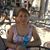 Elizabeth Lopez's profile image