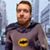 James Charbonneau's profile image