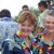 Margaret Joy's profile image