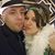 Dani Mault's profile image