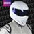 Fred Roloff's profile image
