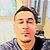 James Badillo's profile image