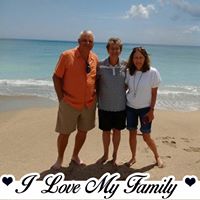 Sharen Carley's profile image